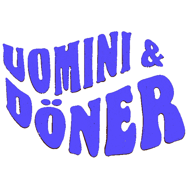 Heart Dating Sticker