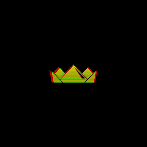 bruno geovane GIF
