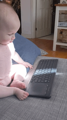 Animated GIF