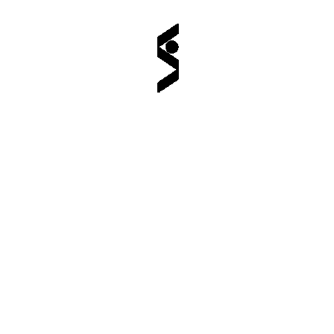 Hullutpaivat Sticker by Stockmann