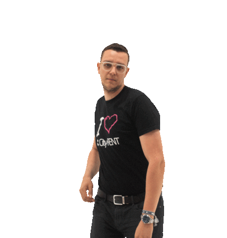 Cityrent Sticker by time4dreams