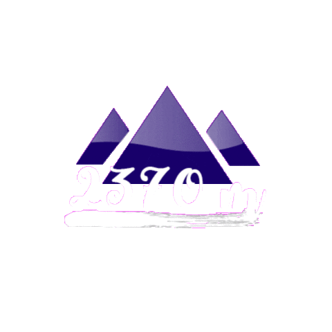 Sticker by Outdoorregion Imst