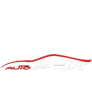 Autobazar Sticker by Auto PDK