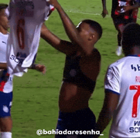Bahiadaresenha GIF