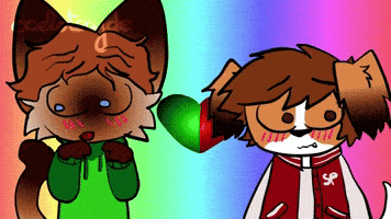 South Park Cat GIF by Ocelot