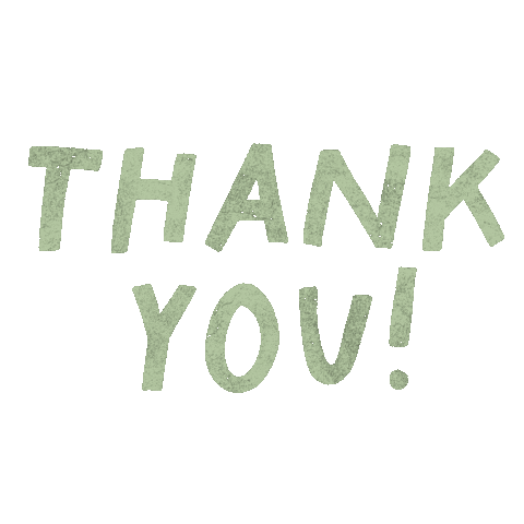 Illustration Sticker