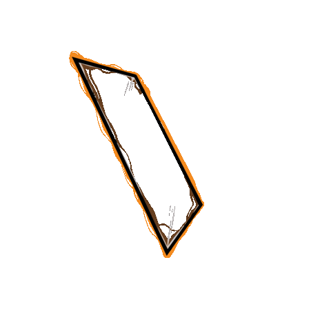 Metamorfosis Sticker by IMESUR