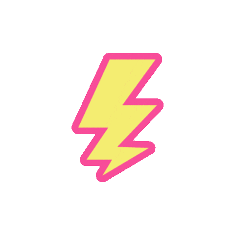 Adventures Habamazing Sticker by Sunsilk