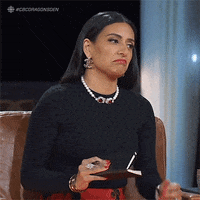 200.gif?cid=fc005b0853f88292bd5cd4cb6c1b703c62b7485c09895a88&rid=200.gif&ct=g