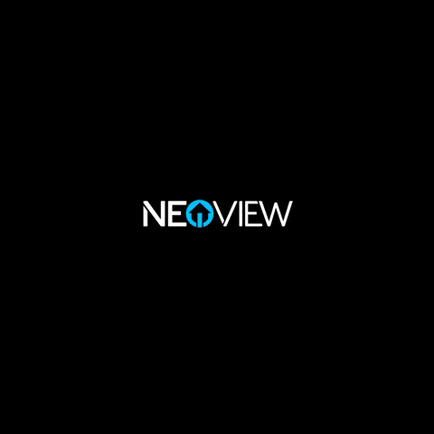 NEOVIEW GIF