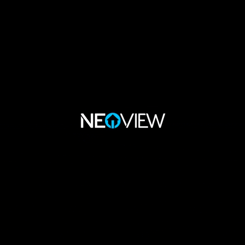 neoview immobilienmakler matterport neoview immobilienfotografie GIF