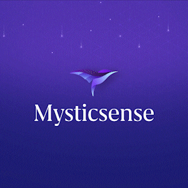 Mysticsense tarot readings mysticsense online psychics GIF