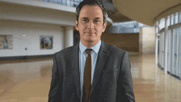200.gif?cid=fc005b0890ac988e33265b34ad97fceca575347a3982f931&rid=200.gif&ct=g