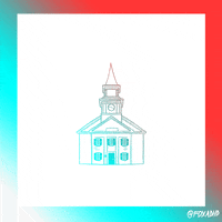 200.gif?cid=fc005b08ea4c7784f75e62f3d3ed29916f89e4a675aed8fd&rid=200.gif&ct=g