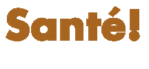 Sante Sticker by Freyja Swiss