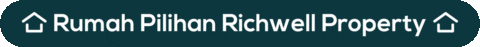 Richwell richwell GIF