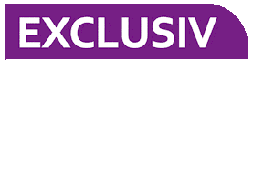 Sticker by lacasadelagricultor