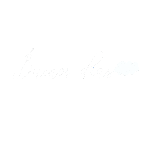 Good Morning Sticker by Dreamers colchones