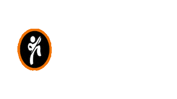 ekstremisler Sticker