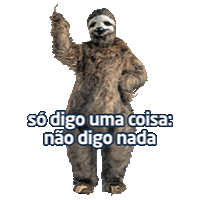 DIRECTV GO BRASIL Sticker