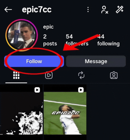 Epic7Cc GIF