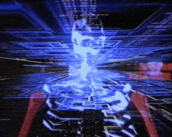 Animated GIF