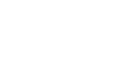 Rhodanian Marine Sticker