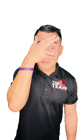 Peak Sticker by OTeamHawaii