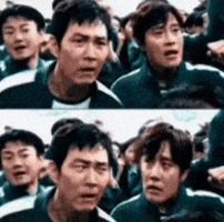 Devloopy GIF