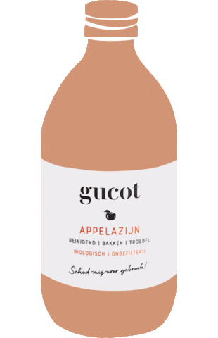 Powerfoodies Market Sticker