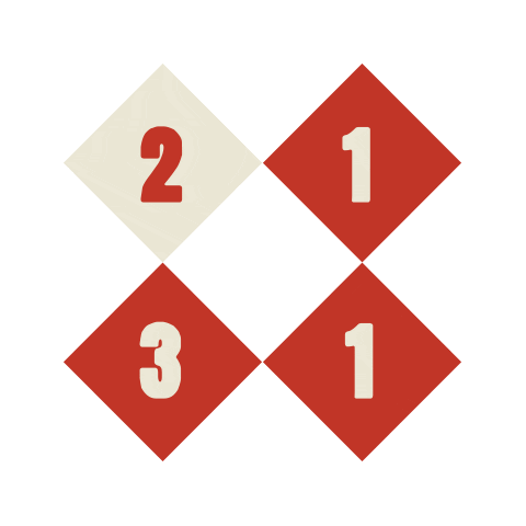 Pub Cucina Sticker