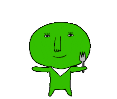 Jaro Sticker