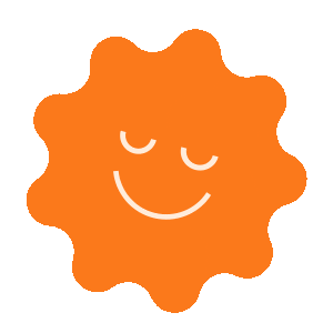 Sticker by UPSTARS
