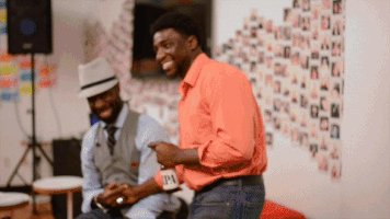 HireBlackMarketers  GIF