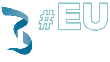 Eu Vou Sticker by Instituto Boggio