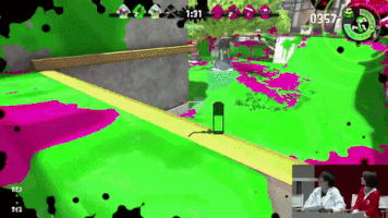 hitomikimura  GIF