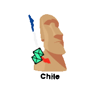 SeSocio Sticker