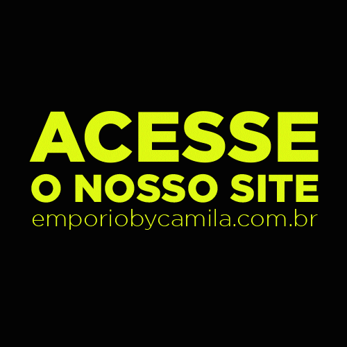 Emporio By Camila GIF