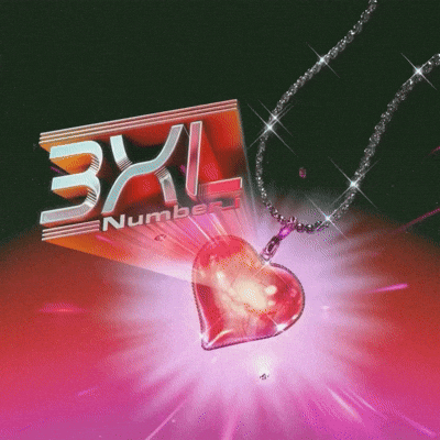 Numberi Hiranosho GIF