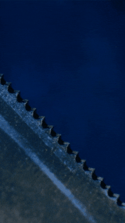 SharpTools GIF
