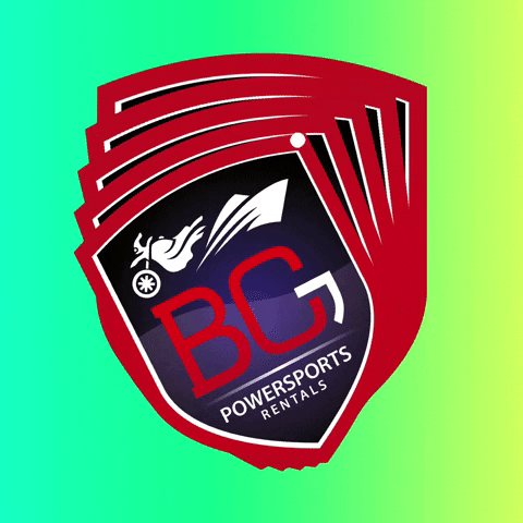 BCGFam GIF