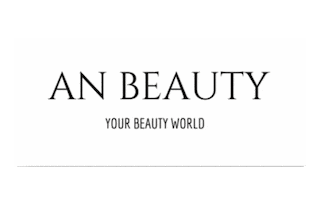 An Beauty Sticker
