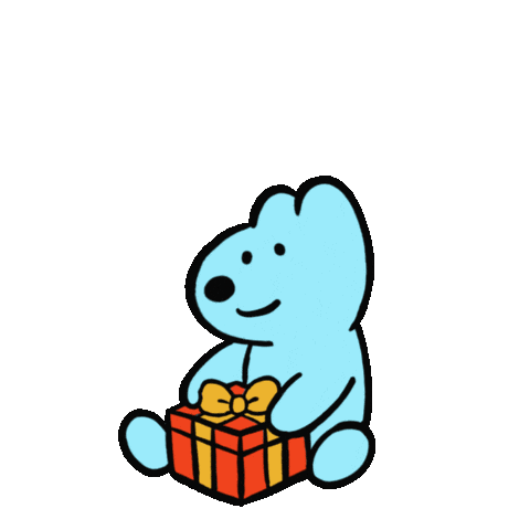 Love Sticker