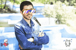 Murat Hasgün GIF