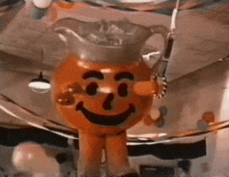 Time GIF