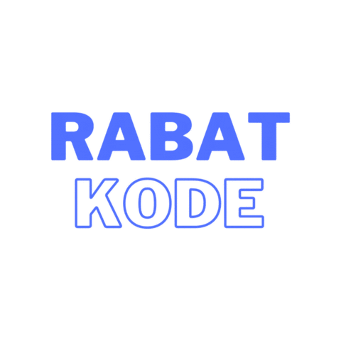 Sophieschoicest Sticker