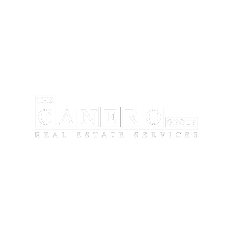 Canero Group Sticker