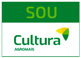 Diaadia Sticker by Cultura Agromais