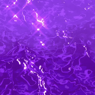 Anime GIF