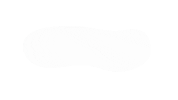 The Balanced Boob Sticker